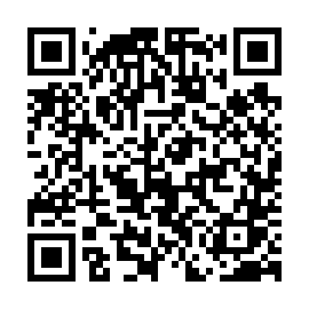 QR code for EGF64S