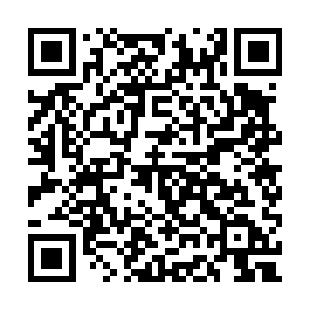 QR code for EGG41D