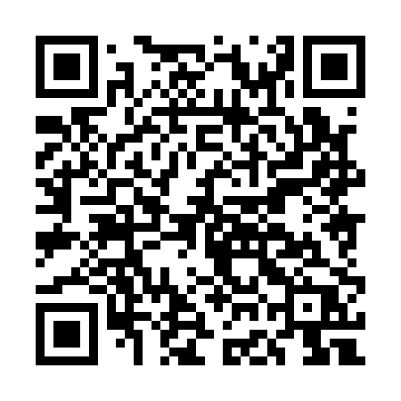 QR code for EGH10P