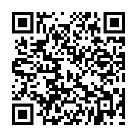 QR code for EGH81I