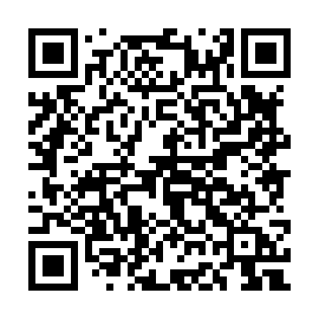 QR code for EGH87A