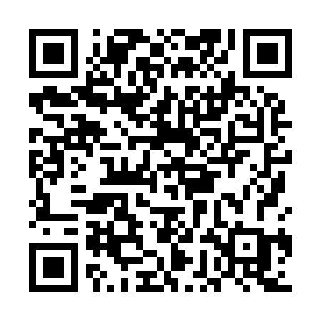 QR code for EGH92C