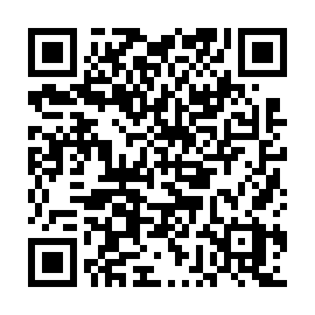 QR code for EGJ66X
