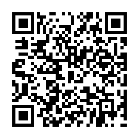 QR code for EGK54G