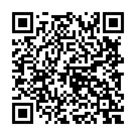 QR code for EGL85M