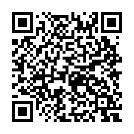 QR code for EGM31V