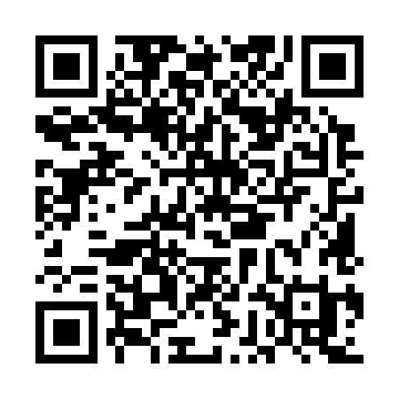 QR code for EGM38I