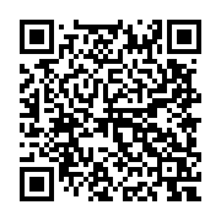 QR code for EGM58S