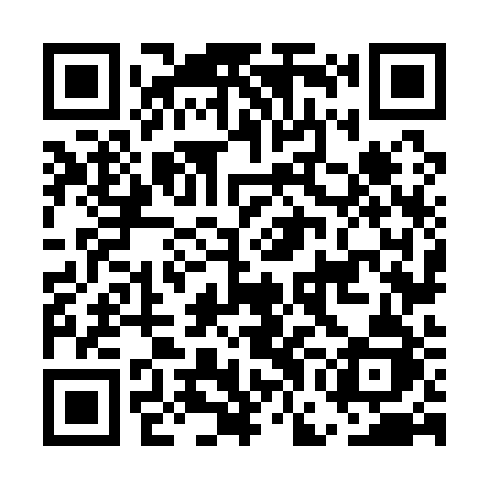 QR code for EGN12J