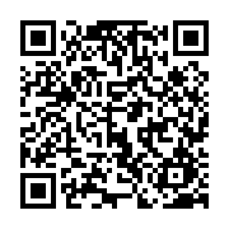 QR code for EGN12N
