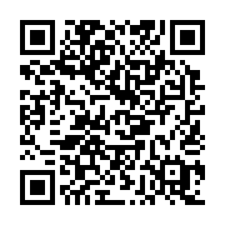QR code for EGN31E