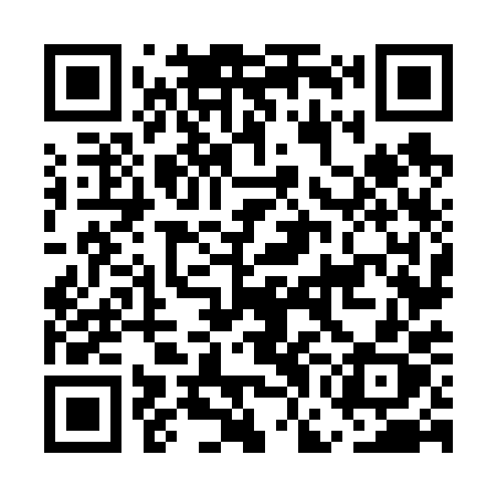 QR code for EGN60X