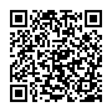QR code for EGO16S
