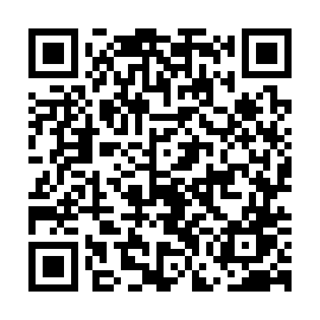QR code for EGO34W