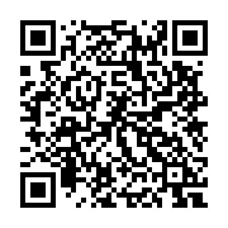 QR code for EGO52I