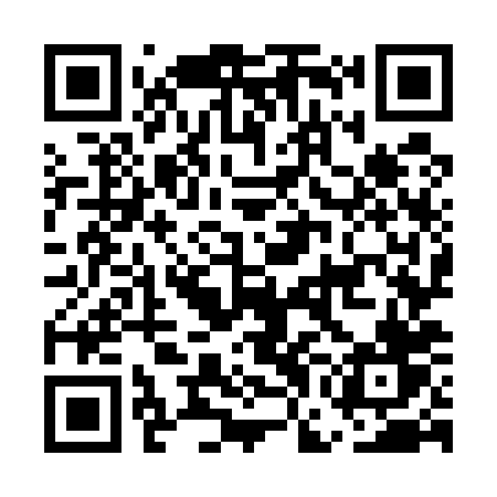 QR code for EGO58V