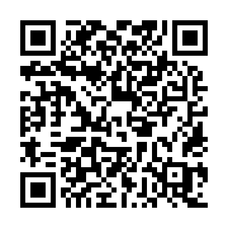 QR code for EGO94C