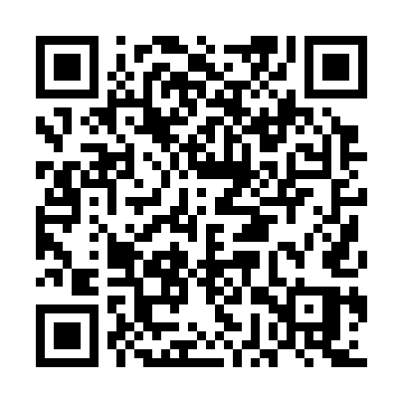 QR code for EGP35Q
