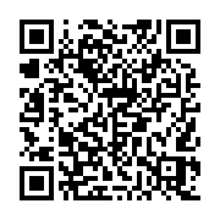 QR code for EGP85S