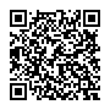 QR code for EGR82M