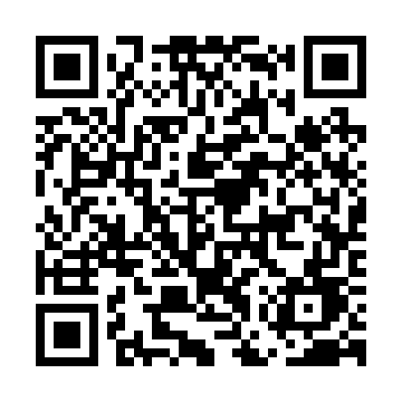 QR code for EGS27D