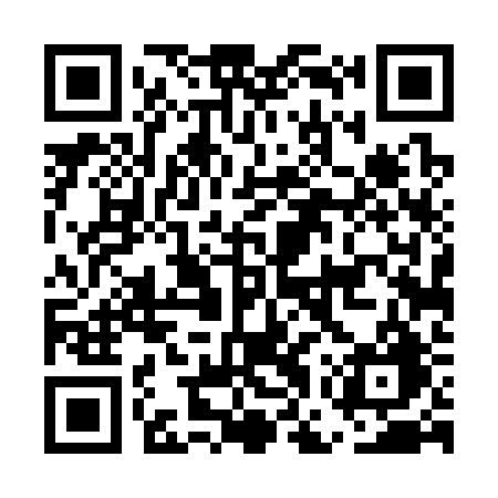 QR code for EGT32G