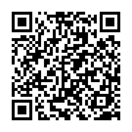 QR code for EGT76H