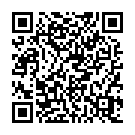 QR code for EGT82V
