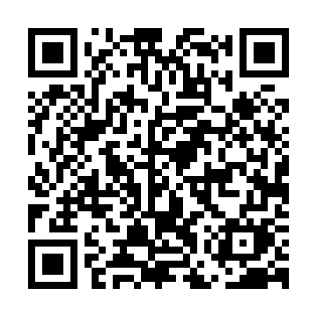 QR code for EGT87M