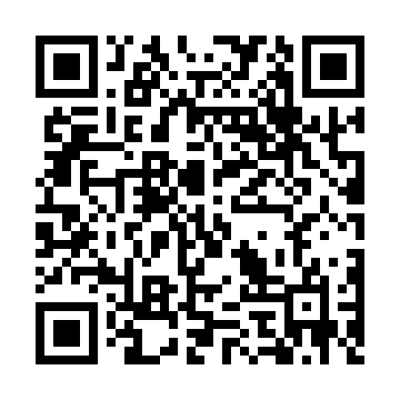 QR code for EGU12O