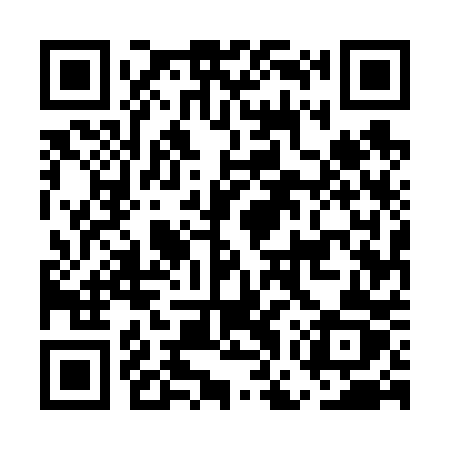 QR code for EGU60Z