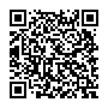 QR code for EGU69H