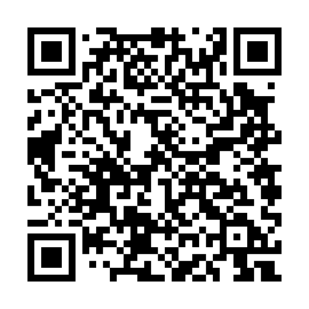 QR code for EGV01D