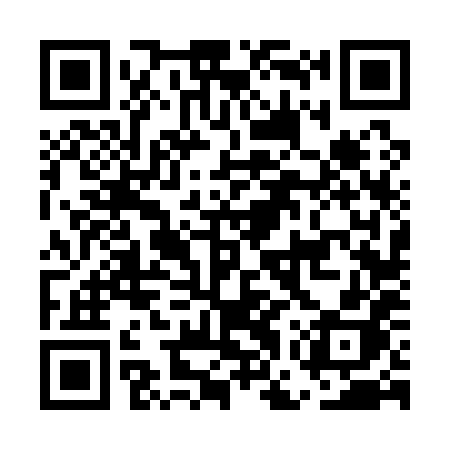 QR code for EGV18H