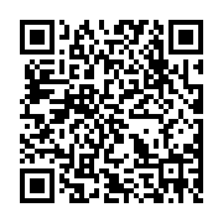 QR code for EGV39Z