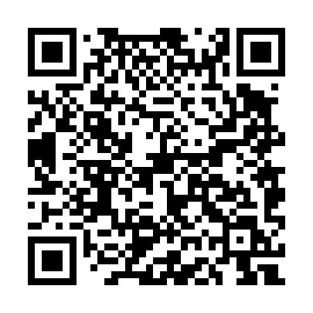 QR code for EGV49L