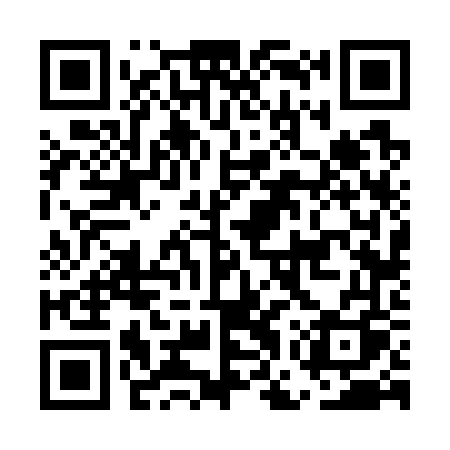QR code for EGV76Q