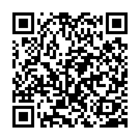 QR code for EGV77Y
