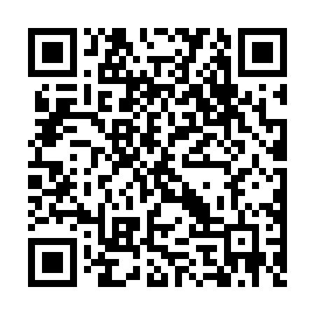 QR code for EGV78D