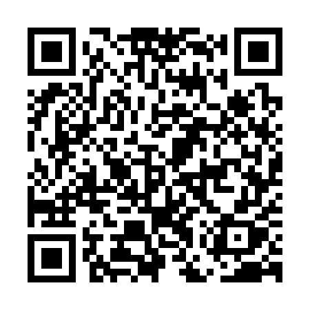 QR code for EGW35X