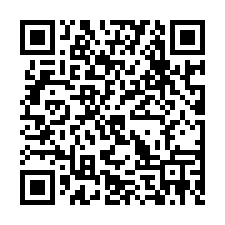QR code for EGW95U