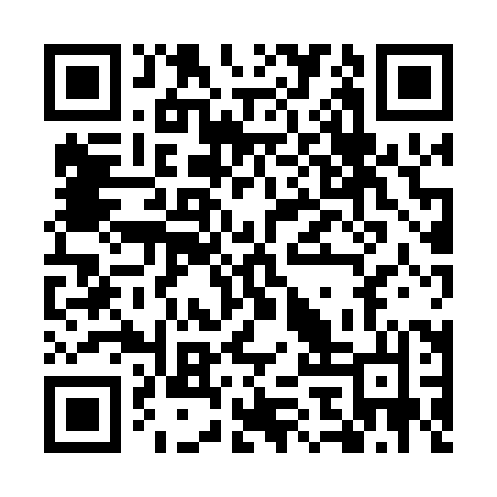 QR code for EGX08L