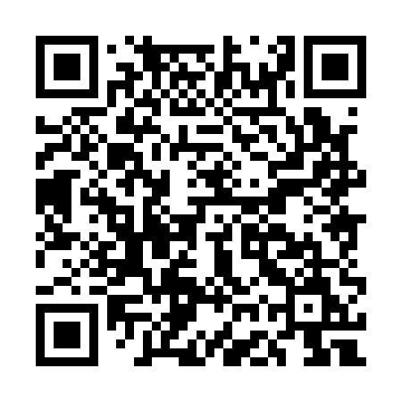 QR code for EGX15M