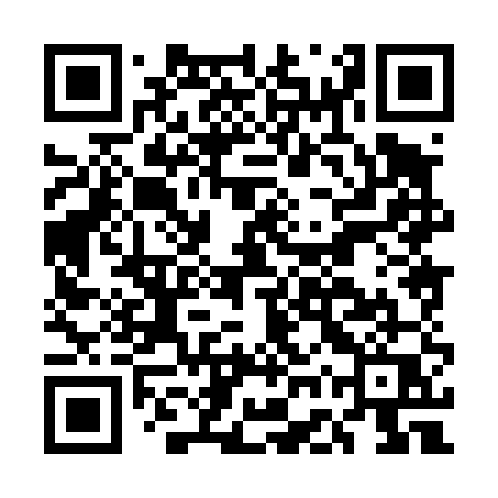 QR code for EGX45Q