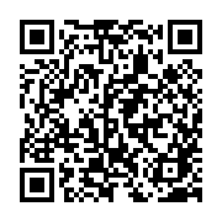 QR code for EGY08C