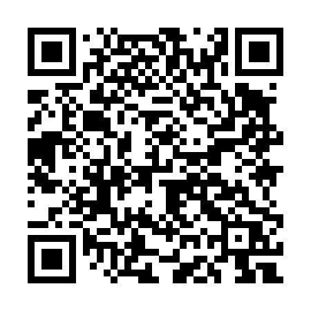 QR code for EGY40R