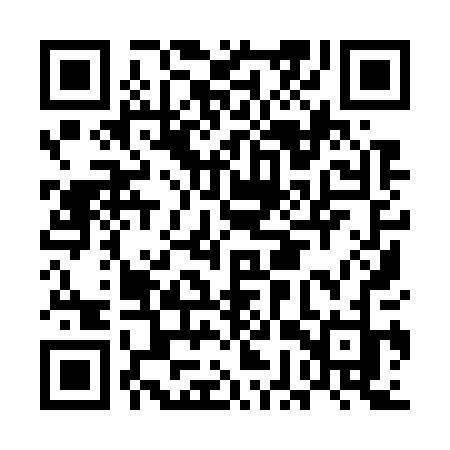 QR code for EGY70J