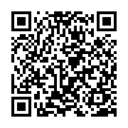 QR code for EGY87T