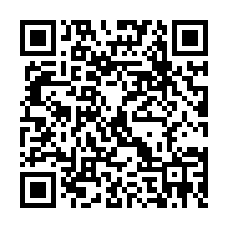 QR code for EGY89P