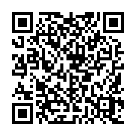 QR code for EGY89X